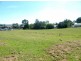 15 Colden Street, Picton NSW 2571