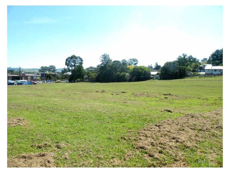 15 Colden Street, Picton NSW 2571