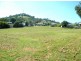 15 Colden Street, Picton NSW 2571