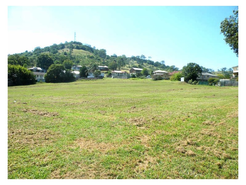15 Colden Street, Picton NSW 2571