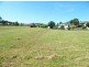 15 Colden Street, Picton NSW 2571