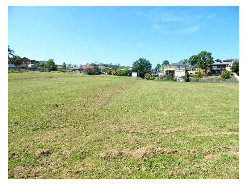 15 Colden Street, Picton NSW 2571