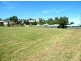 15 Colden Street, Picton NSW 2571
