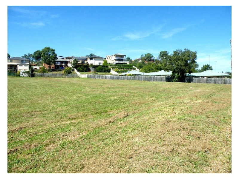 15 Colden Street, Picton NSW 2571