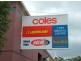 15 Colden Street, Picton NSW 2571