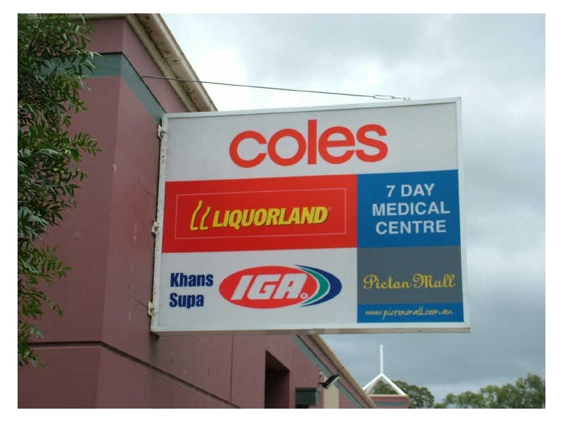 15 Colden Street, Picton NSW 2571
