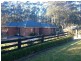 20 Wyong Street, Hill Top NSW 2575