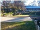 20 Wyong Street, Hill Top NSW 2575