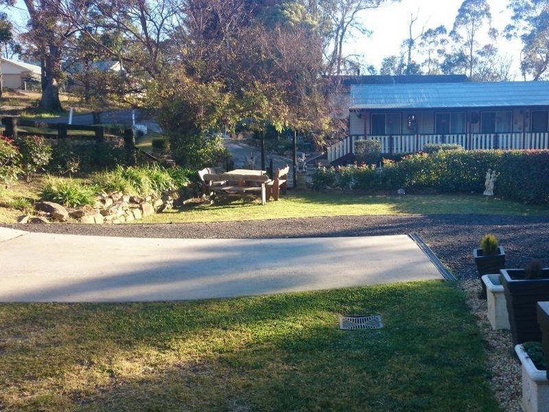 20 Wyong Street, Hill Top NSW 2575
