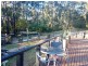 20 Wyong Street, Hill Top NSW 2575