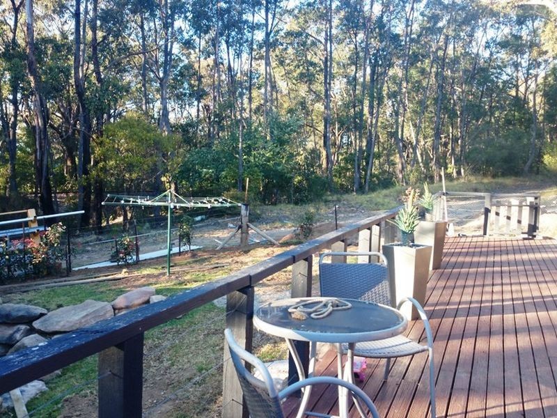 20 Wyong Street, Hill Top NSW 2575