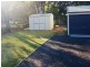20 Wyong Street, Hill Top NSW 2575