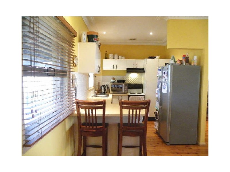 3 Merlin St, The Oaks NSW 2570