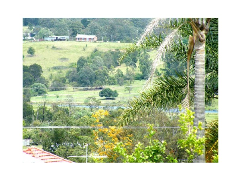 3 Merlin St, The Oaks NSW 2570