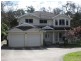 3 Westbourne Ave, Thirlmere NSW 2572