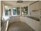 3 Westbourne Ave, Thirlmere NSW 2572