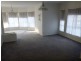3 Westbourne Ave, Thirlmere NSW 2572