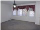 3 Westbourne Ave, Thirlmere NSW 2572