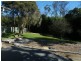 3 Westbourne Ave, Thirlmere NSW 2572