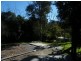 3 Westbourne Ave, Thirlmere NSW 2572