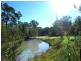 Belimbla Park NSW 2570