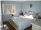 Belimbla Park NSW 2570