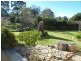 Belimbla Park NSW 2570