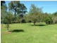 Belimbla Park NSW 2570