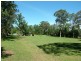 Belimbla Park NSW 2570