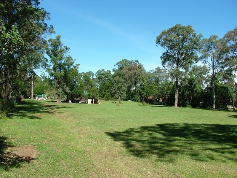 Belimbla Park NSW 2570