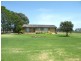 Thirlmere NSW 2572