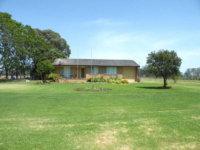 Thirlmere NSW 2572