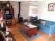 Thirlmere NSW 2572