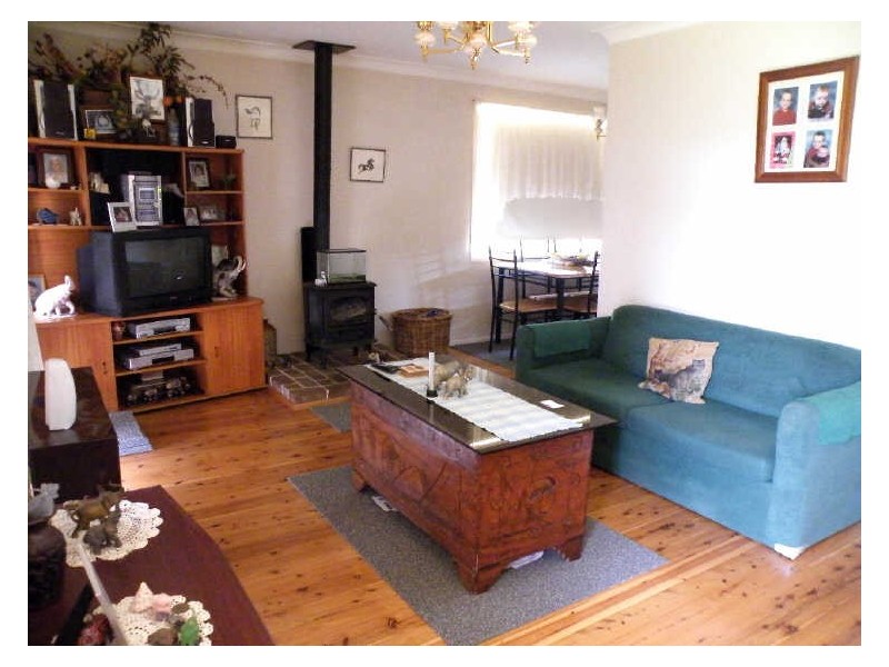 Thirlmere NSW 2572