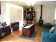 Thirlmere NSW 2572