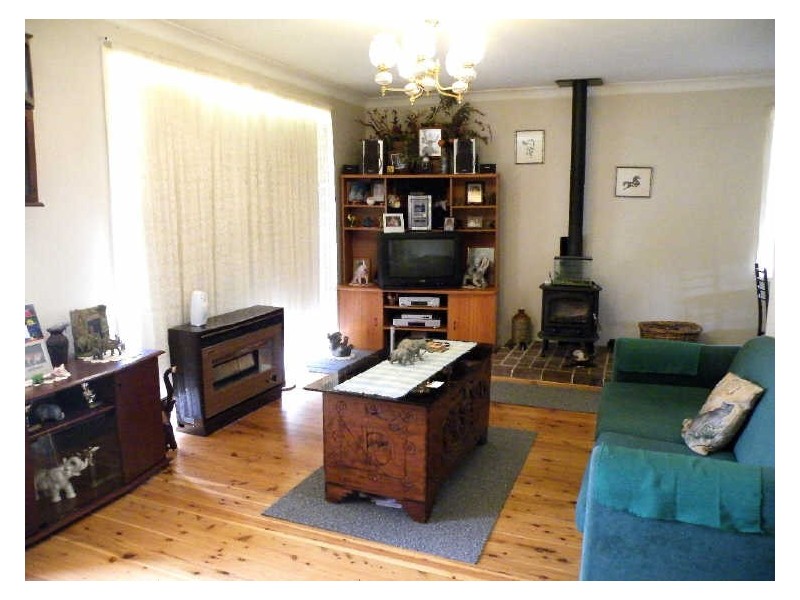 Thirlmere NSW 2572