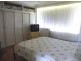 Thirlmere NSW 2572