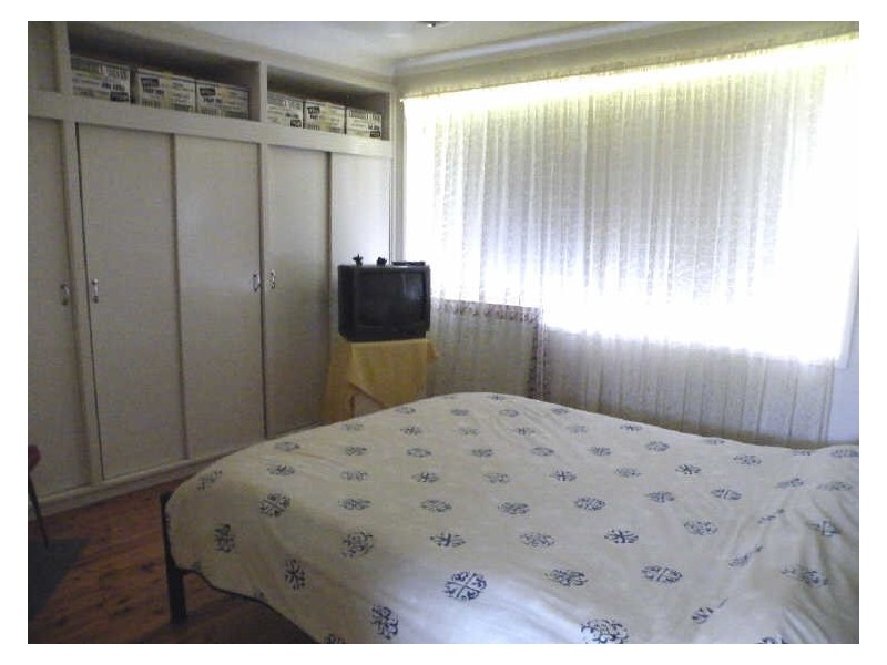 Thirlmere NSW 2572