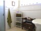 Thirlmere NSW 2572