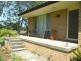 Thirlmere NSW 2572