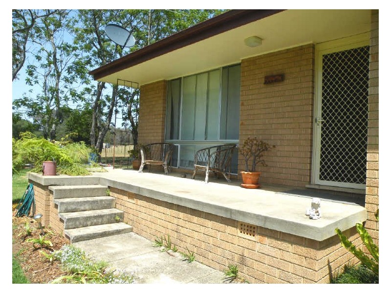 Thirlmere NSW 2572