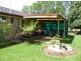 Thirlmere NSW 2572