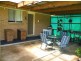 Thirlmere NSW 2572