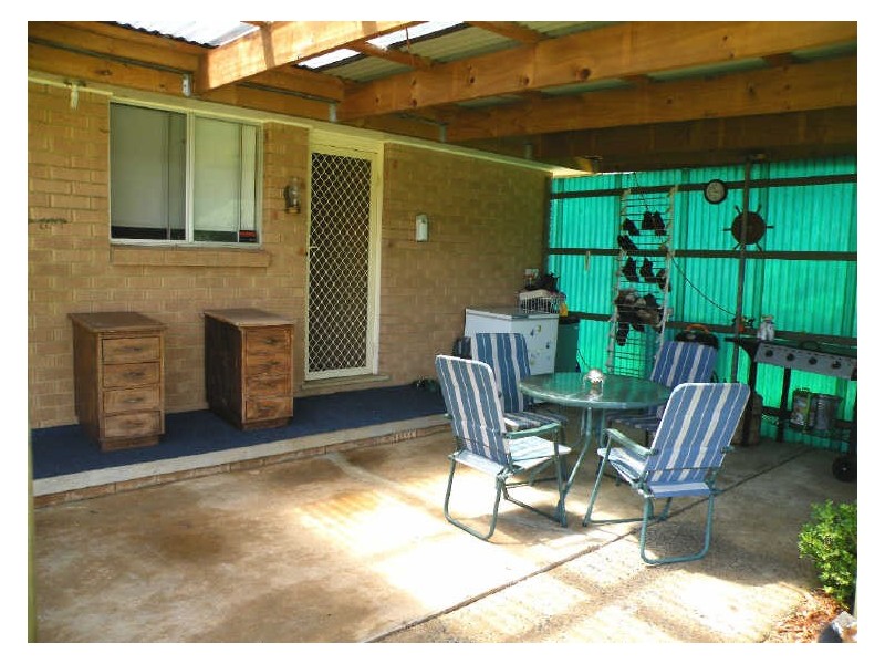 Thirlmere NSW 2572