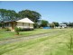 Thirlmere NSW 2572
