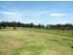 Thirlmere NSW 2572