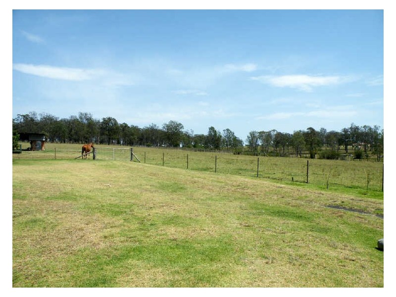 Thirlmere NSW 2572