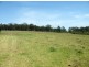 Thirlmere NSW 2572
