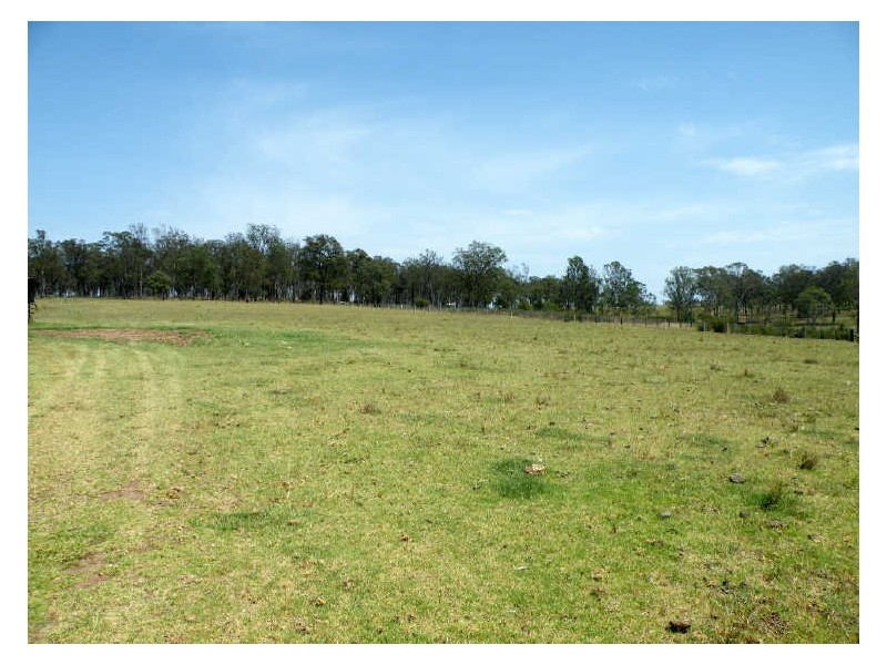 Thirlmere NSW 2572