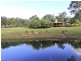 Lakesland NSW 2572